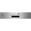 Electrolux 800 KI82X220SX