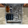 Electrolux 800 KI82X220SX