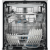Electrolux 800 KI82X220SX