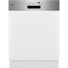 Electrolux 800 KI82X220SX