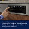 Electrolux 600 E62IB200SX