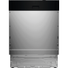 AEG 6000 GI6200B2SN