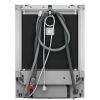 AEG 6000 GI6200B2SN