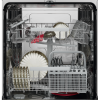 AEG 6000 GI6200B1EU