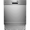 AEG 6000 GT6200B2SNM