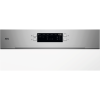 AEG 6000 GT6200B2SNM