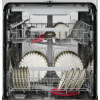 AEG 6000 GT6200B2SNM