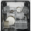 AEG 5000 GT5200D1SNM