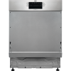 AEG 5000 GT5200D1SNM