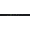 AEG 8000 GI8234A2TO