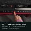 AEG 8000 GI8200B2TN