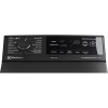 Electrolux 700 SteamCare® EW7T337DC