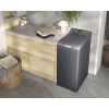 Electrolux 700 SteamCare® EW7T337DC