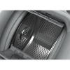 Electrolux 700 SteamCare® EW7T337DC