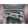 Electrolux 700 SteamCare® EW7T337DC