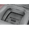 Electrolux 700 SteamCare® EW7T337DC