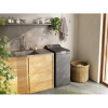 Electrolux 700 SteamCare® EW7T337DC