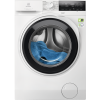 Electrolux 800 UltraCare UniversalDose EW8F3494SQC