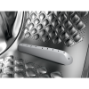 Electrolux 900 UltraCare EN9W2496BE