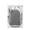 Electrolux 900 UltraCare EN9W2496BE