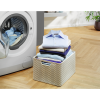 Electrolux 900 UltraCare EN9W2496BE