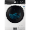 Electrolux 900 UltraCare EN9W2496BE