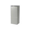 AEG 8000 Cooling 360° No Frost NSC8T751DS