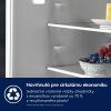 Electrolux 700 GreenZone NoFrost ENA7NE18S