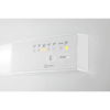 Electrolux 700 GreenZone NoFrost ENA7NE18S