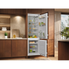 Electrolux 700 GreenZone NoFrost ENA7NE18S