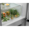 Electrolux 700 GreenZone NoFrost ENA7NE18S