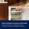 Electrolux 700 GreenZone NoFrost ENA7NE18S