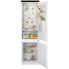 Electrolux 700 No GreenZone NoFrost ENA7CD19S CustomFlex
