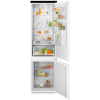 Electrolux 700 No GreenZone NoFrost ENA7CD19S CustomFlex