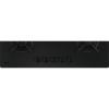 AEG 7000 HKB75423NL