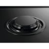 AEG 7000 HKB75423NL