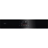 AEG 5000 SurroundCook NBU5P43PB