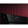 AEG 5000 SurroundCook NBU5P43PB