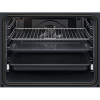 AEG 5000 SurroundCook NBU5P43PB