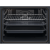 AEG 5000 SurroundCook NBU5P43PB