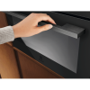 Electrolux 800 MealAssist CombiQuick KVLAE2DGT