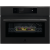 Electrolux 800 MealAssist CombiQuick KVLAE2DGT