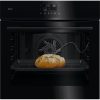AEG 5000 SurroundCook SteamBake NBA5P53KAB