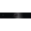 AEG 6000 CombiQuick AirFry NKK6N40KB