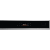 Electrolux 800 SteamBoost EOB8S39WX