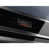 Electrolux 800 SteamBoost EOB8S39WX