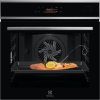 Electrolux 800 SteamBoost EOB8S39WX