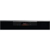 Electrolux 800 SteamBoost KOBBS39WX