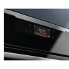 Electrolux 800 SteamBoost KOBBS39WX