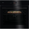 AEG 7000 MealAssist PizzaExpert NBX7P63KSB